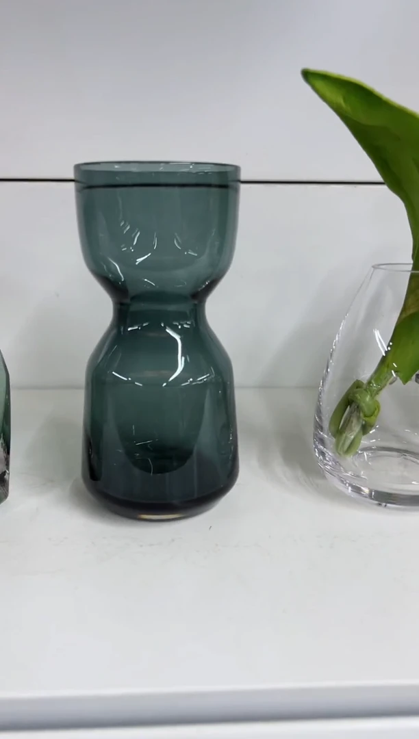 【闪购商品】玻璃1506