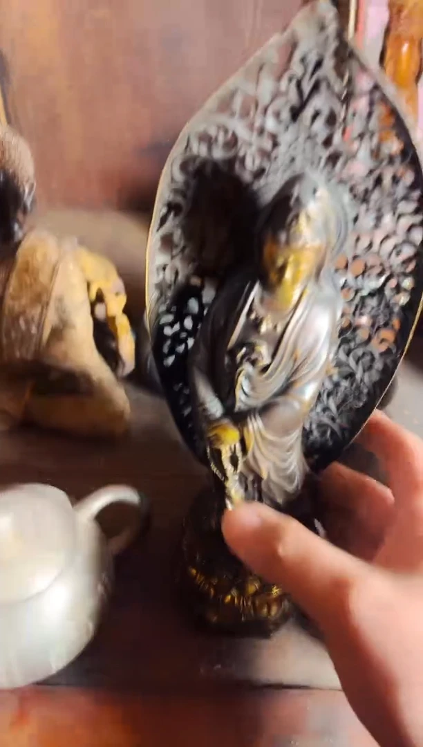 【闪购商品】硕弟弟精品精选链接0740