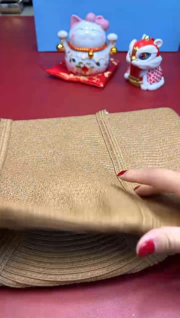 老店新开，全场放漏！YF639