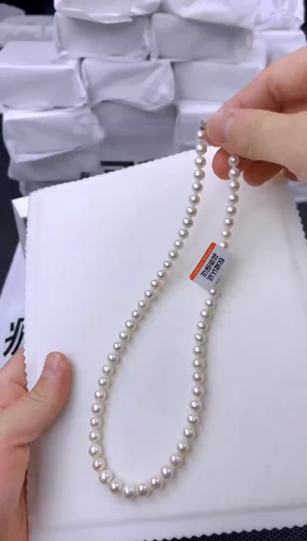 未镶嵌耳饰淡水珍珠xl1023