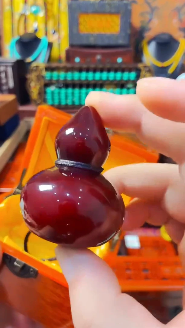 精品精品精品精品