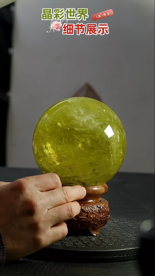 【闪购商品】水晶水晶未镶嵌天然水晶居家办公摆件