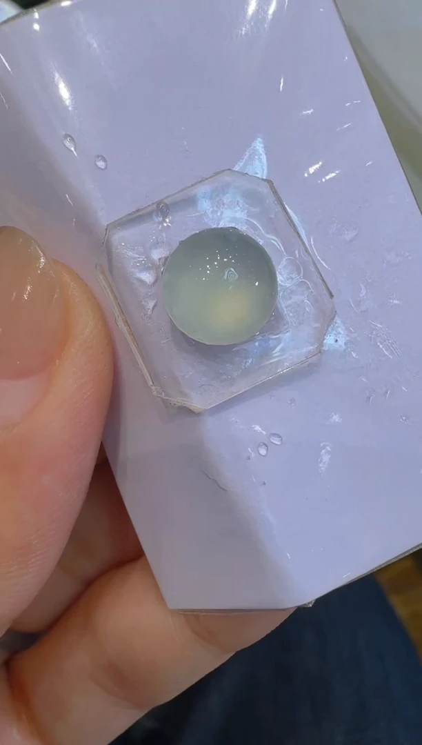 未镶嵌定制翡翠多样性团购发一件（不退不换）