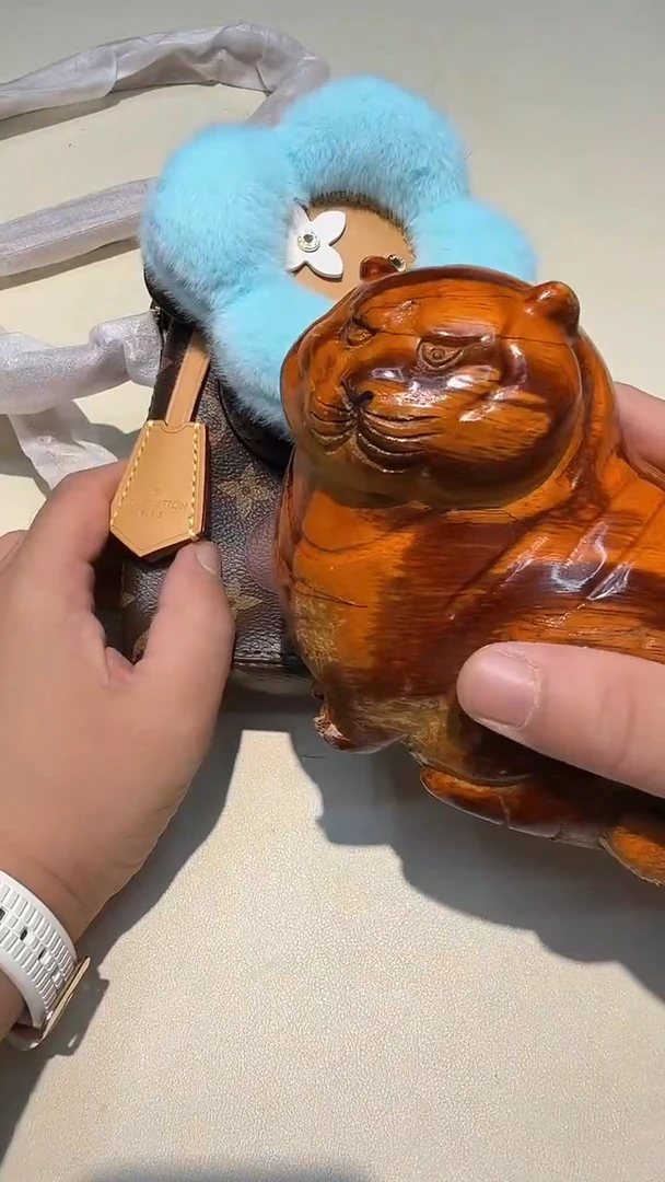 瓷片都是大宝贝儿都是大漂亮****573