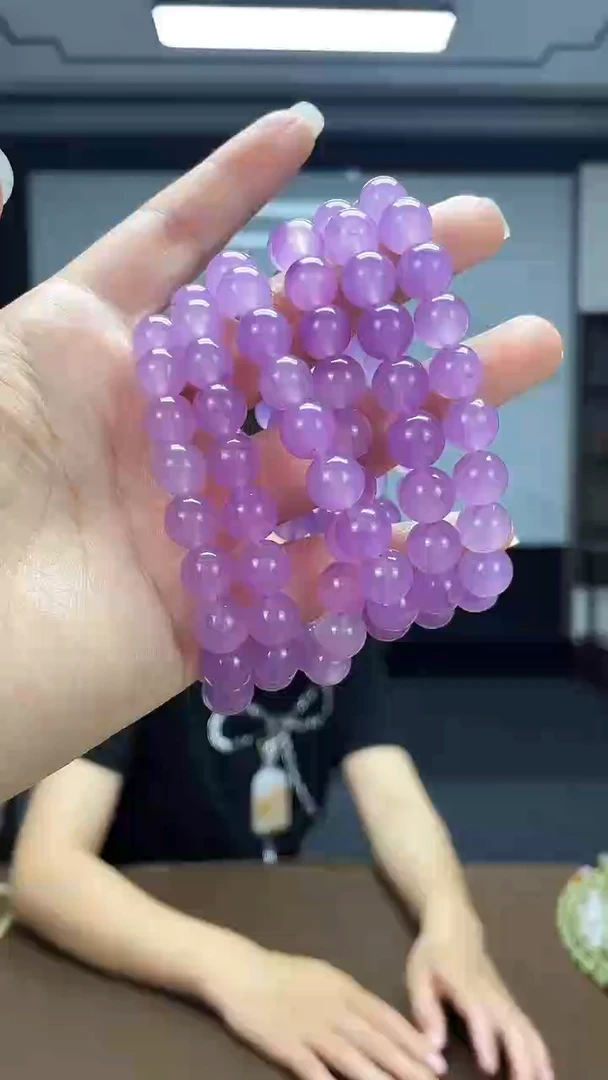 翡翠挂件未镶嵌多样性发货任意一件
