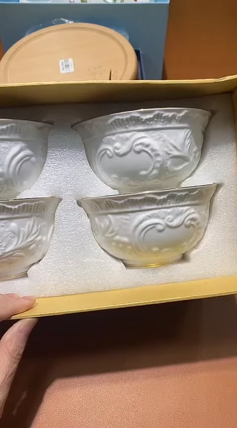 瓷片111111111111@@1