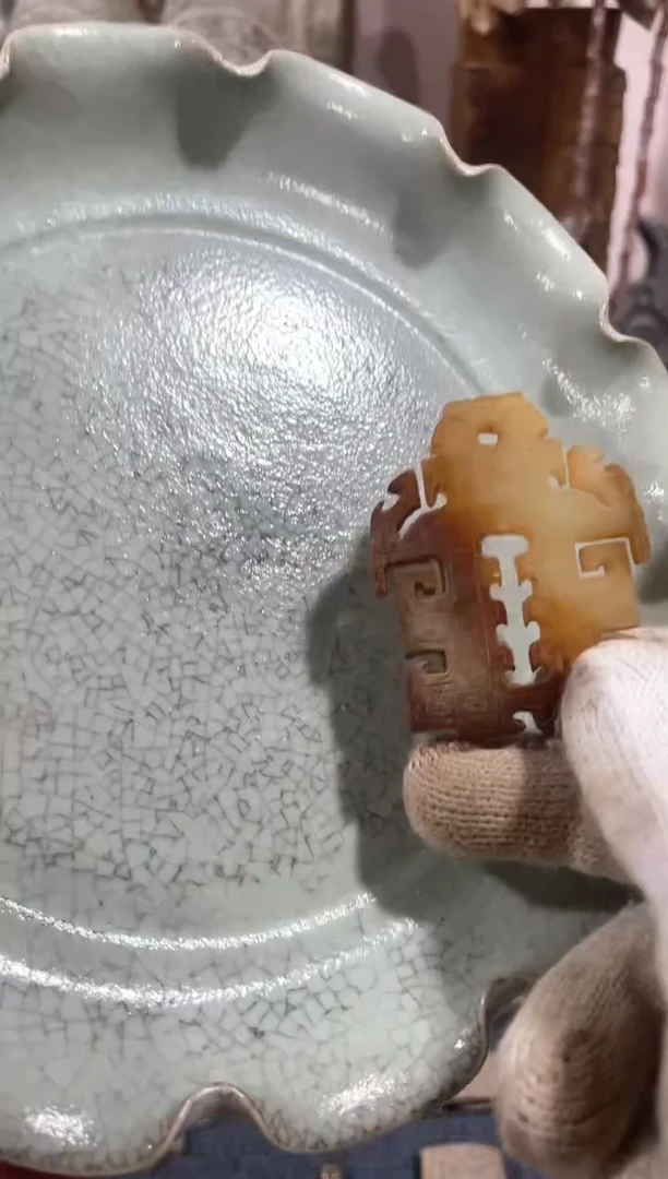 【闪购商品】瓷片瓷瓷瓷瓷瓷瓷瓷瓷瓷瓷瓷瓷瓷