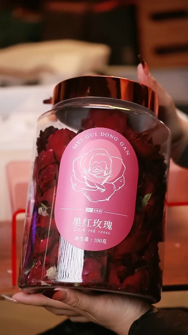 【闪购商品】其他茶具茶具（无礼盒@@A10519
