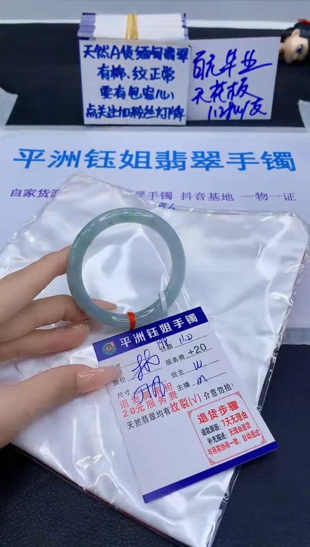 未镶嵌手镯翡翠11111