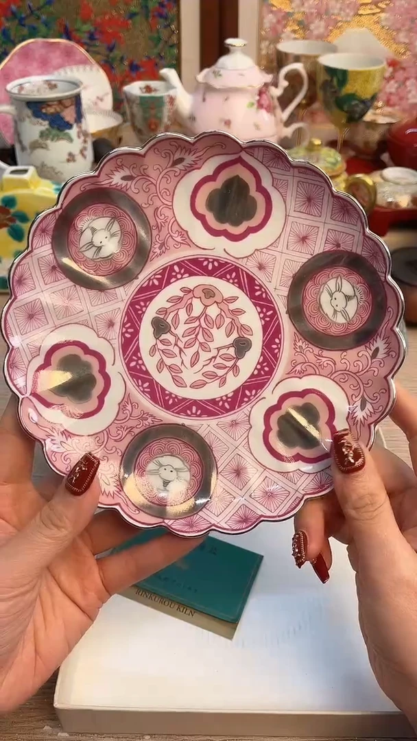 【闪购商品】摆件陶瓷陶瓷陶瓷陶瓷