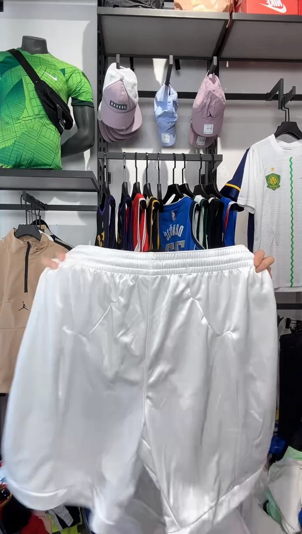 1406编码 耐克卫衣服饰过款为准 尺码3X