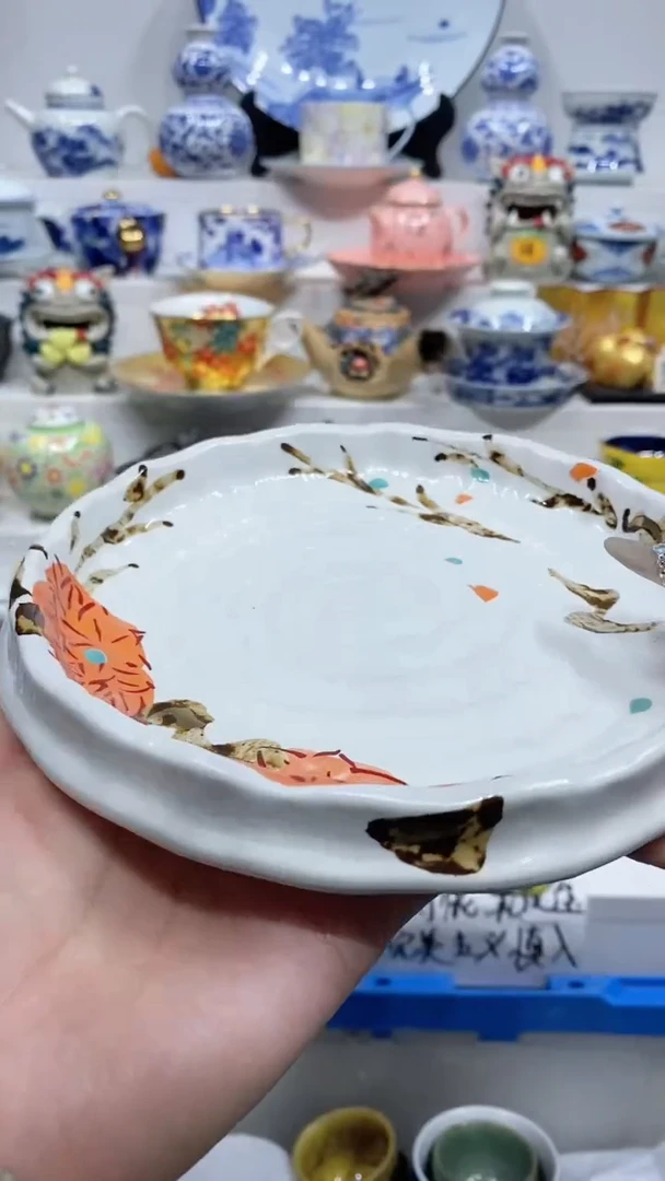 【闪购商品】闪购商品闪购商品闪购商品