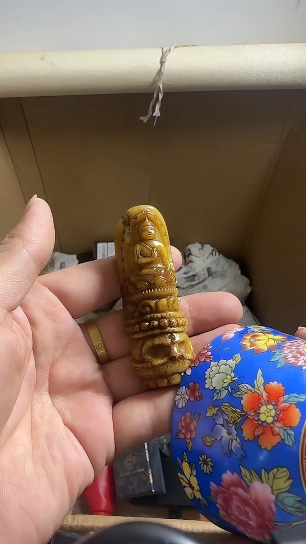 慕**雅工艺美术艺术品
