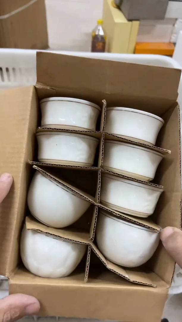 杯无运费险有瑕疵的摄影的产品有使用过的痕迹有点脏介意勿拍