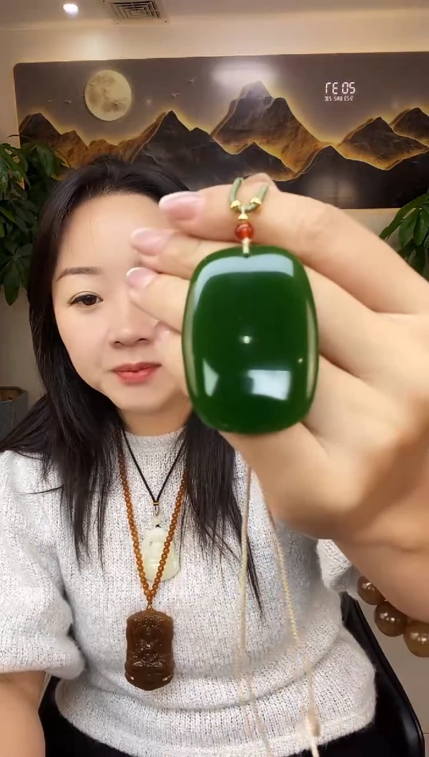 无事牌多样性随机发一
