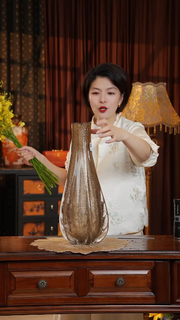 琉璃琉璃B15.。。。。。。。