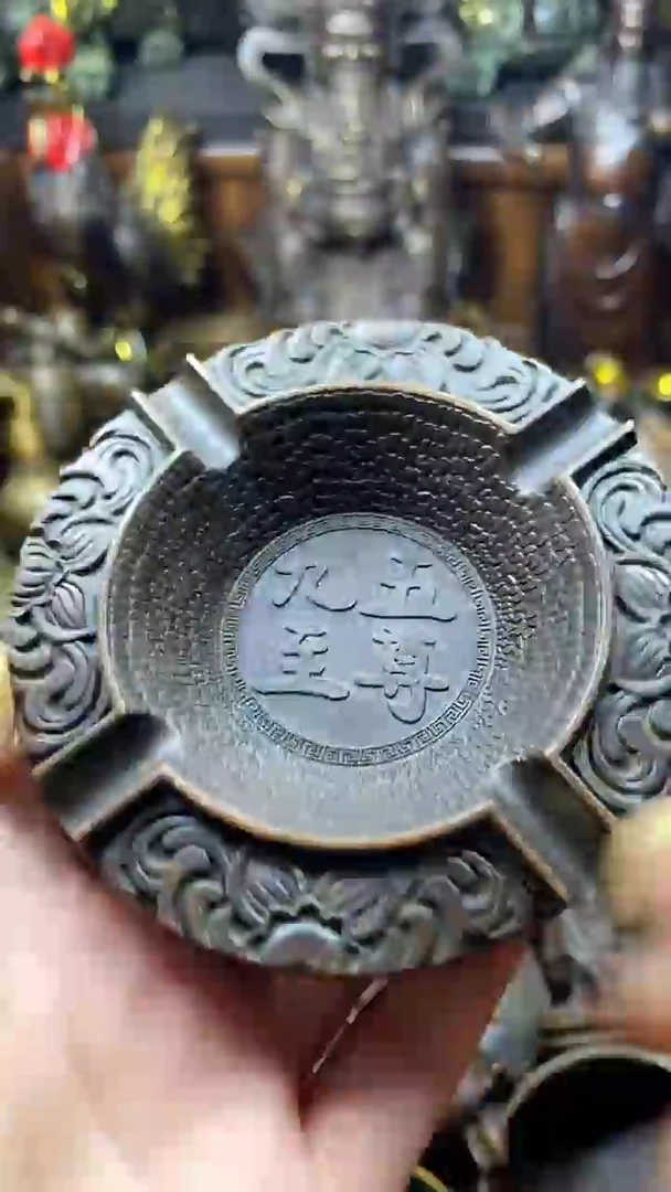 闪购链接，点击下单，有运费险