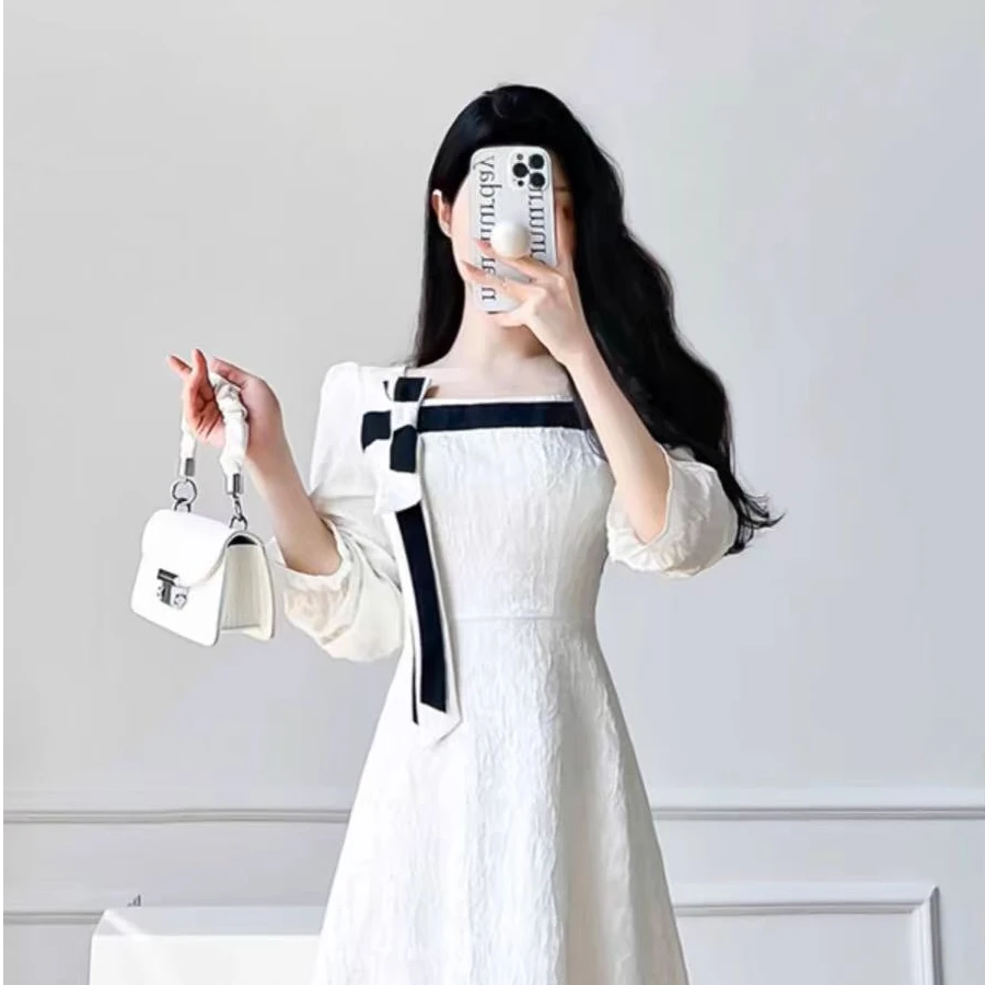 撤柜精品女装[B381-B390】