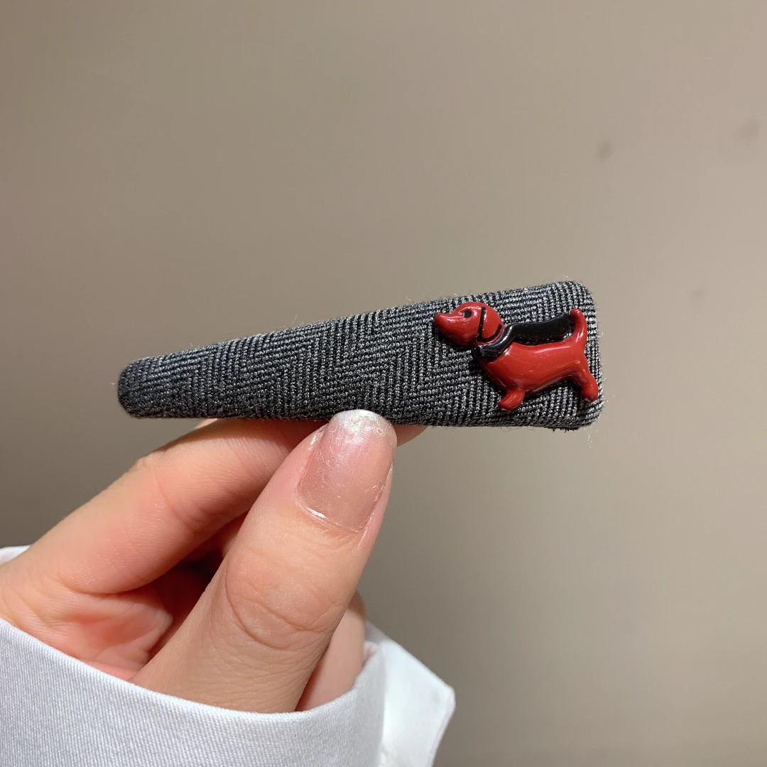 【编码:1147】任意2款起包邮发货/原版出泡菜发饰头饰