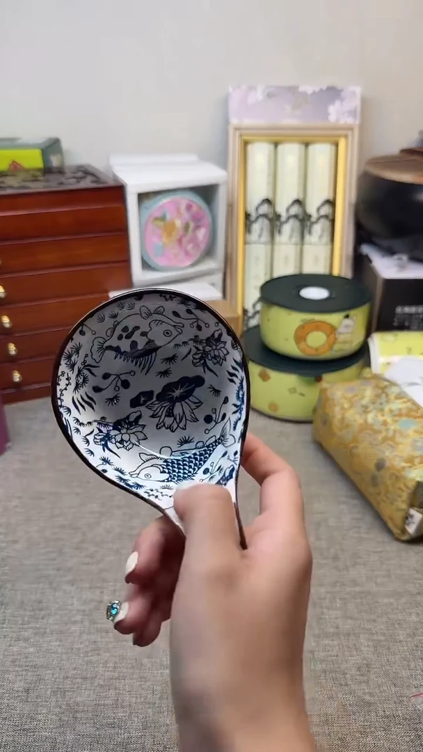 瓷片对对对对对对对728