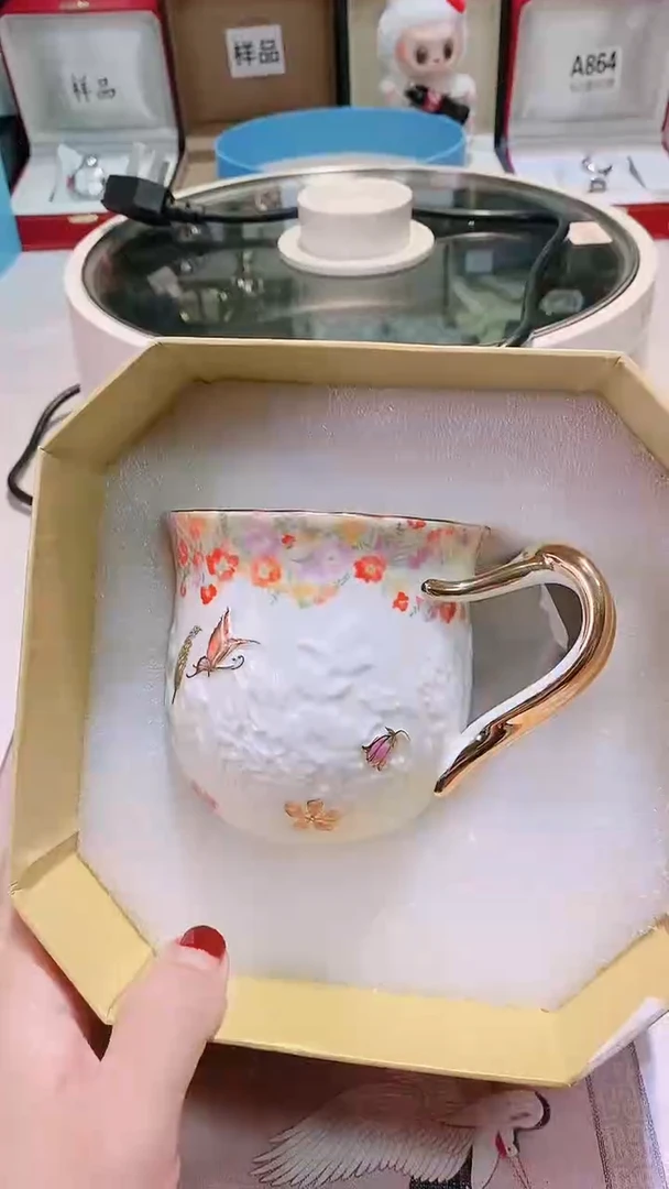 瓷片00000000@@1