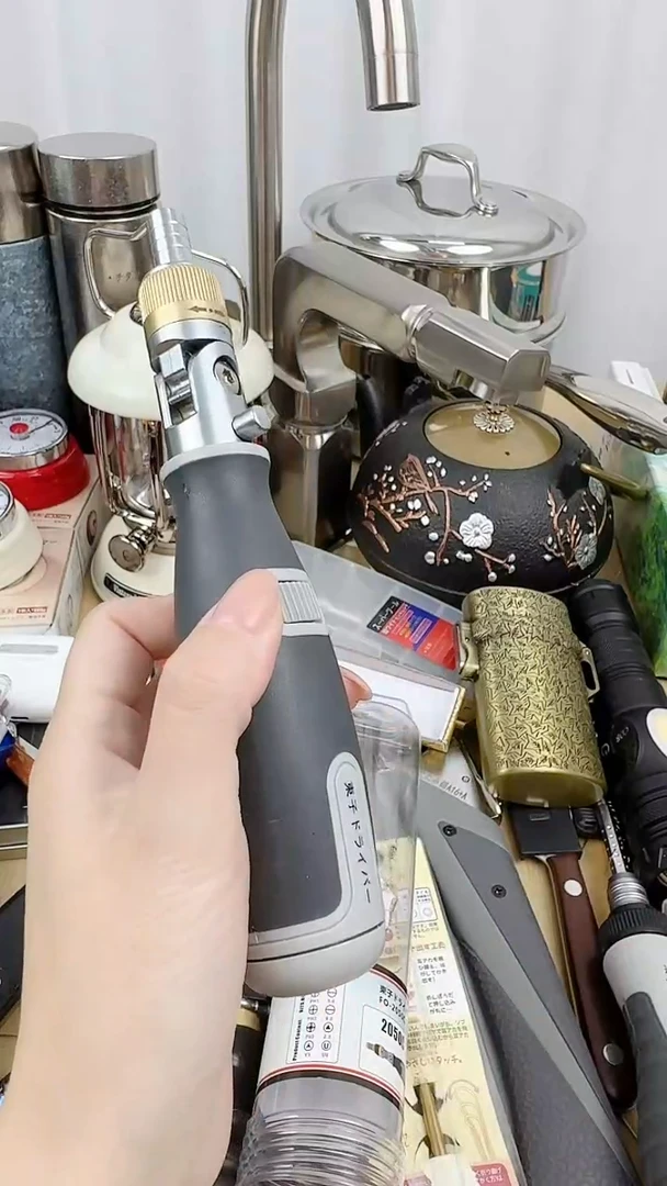 瓷片外贸小公主正品