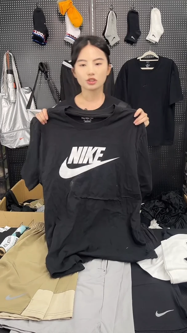 2XL986编码  直播间过款