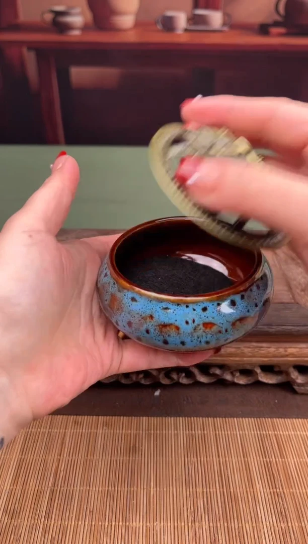 【闪购商品】顾德茶器福利闪购链接