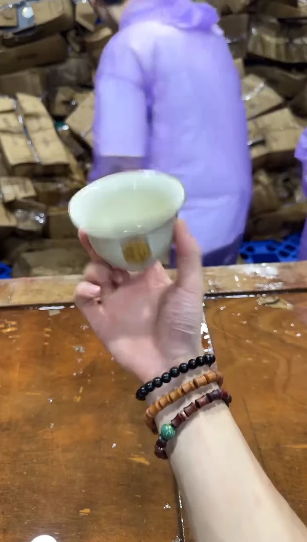 其他@@@@@@@@@@@无礼盒