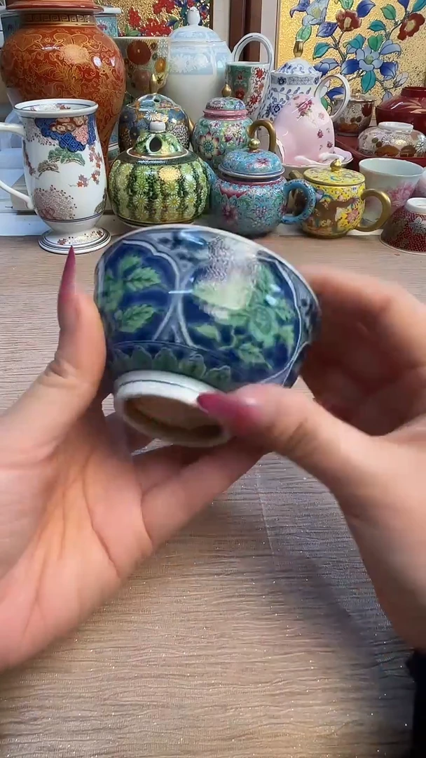 瓷片陶瓷陶瓷陶瓷陶瓷