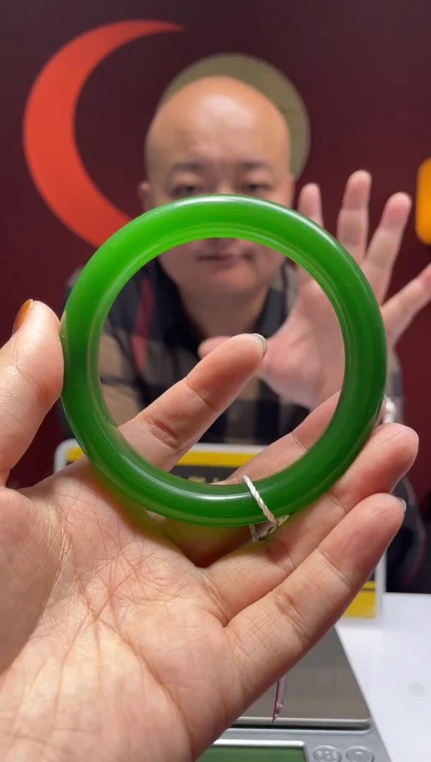 定制和田玉和田玉定制闪购链接HTY018