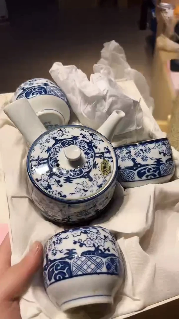 【闪购商品】瓷片好好好好好好好好好好好好
