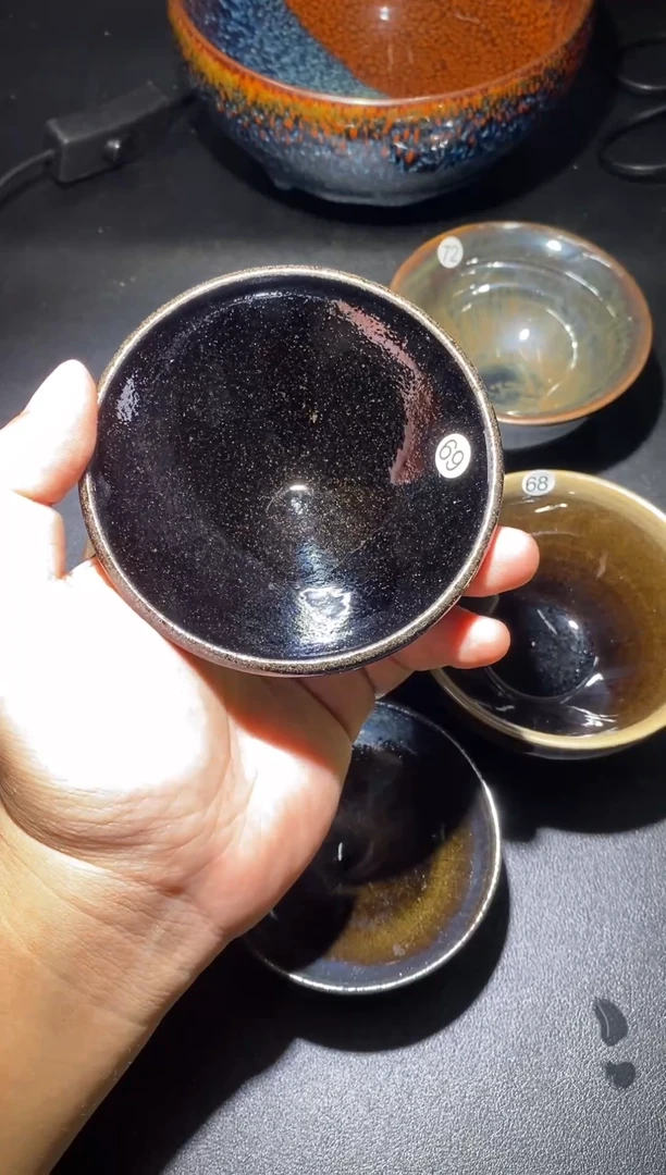 茶盏J*e             91
