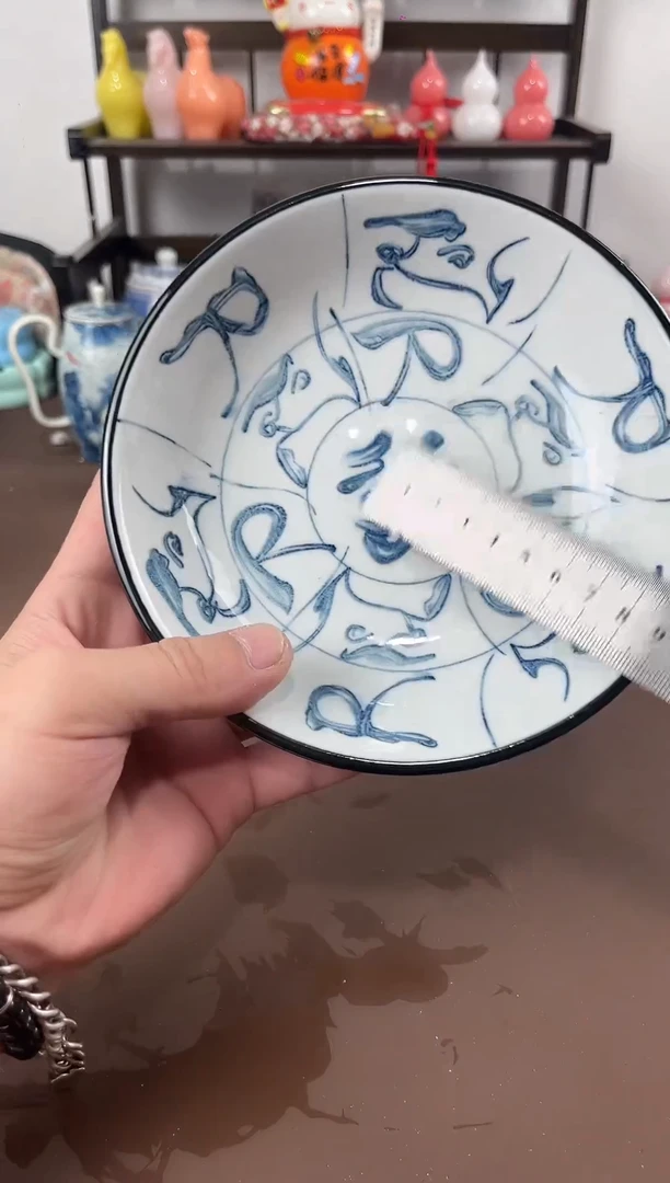 陶瓷库存清仓福利！