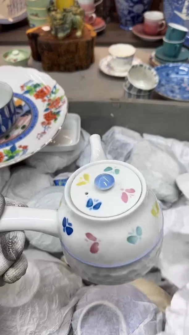 1瓷器瓷器瓷器瓷器