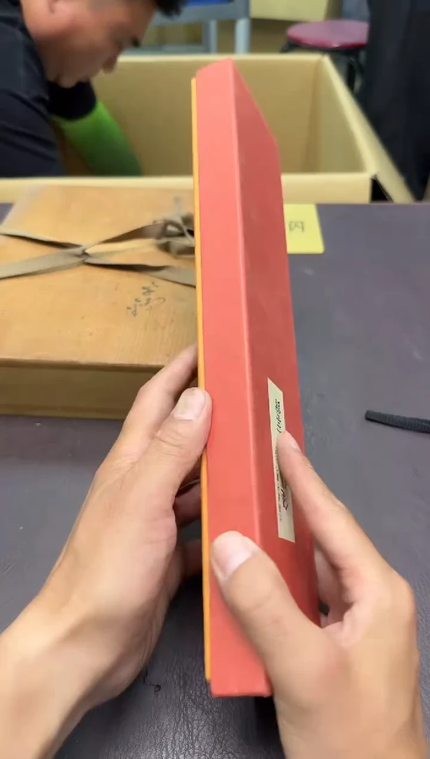 琉璃手工艺品狮****t307