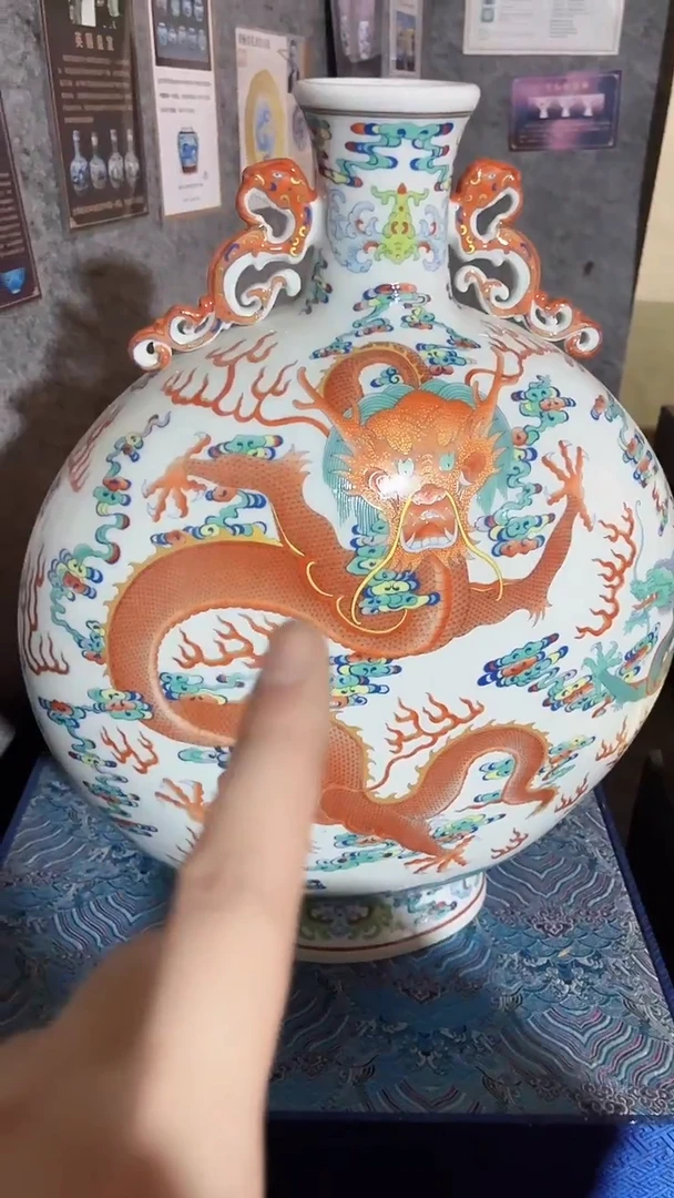 瓷片呃呃呃呃呃呃呃呃92