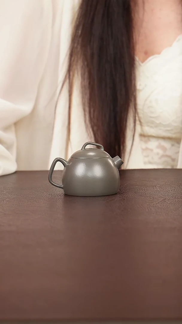 茶壶紫砂紫砂壶闪购