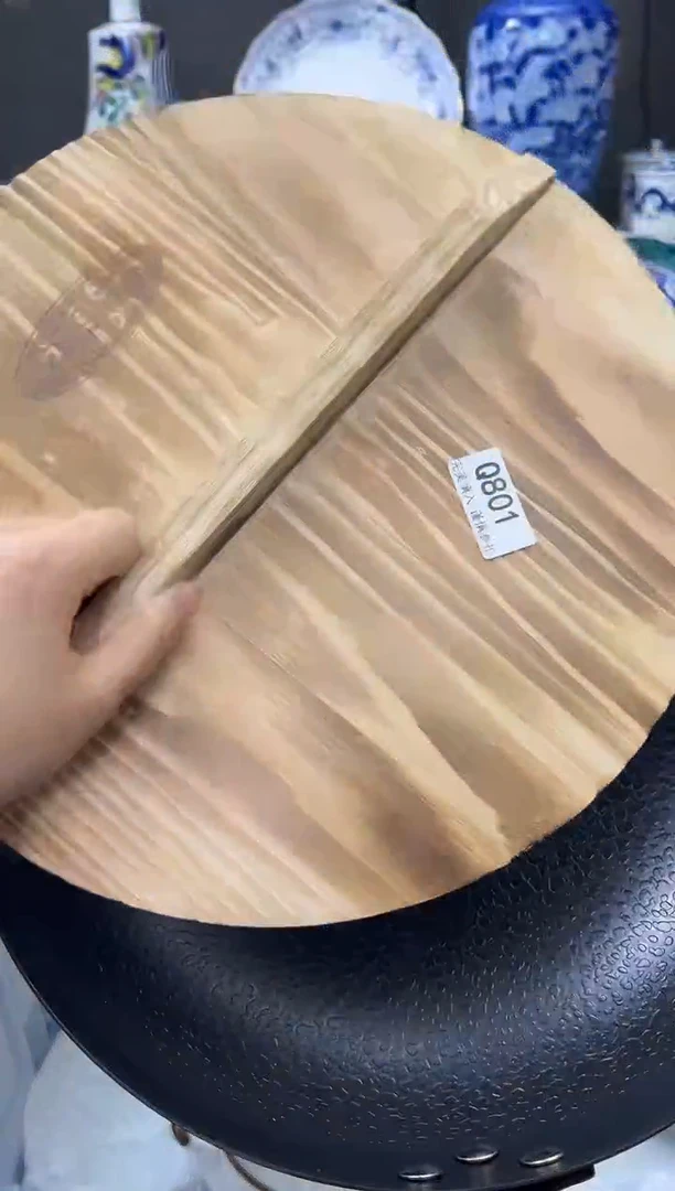 瓷片801qqqqqqqqqqqq