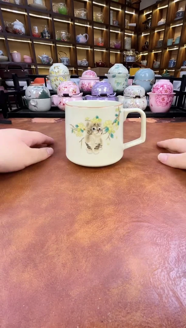 .................