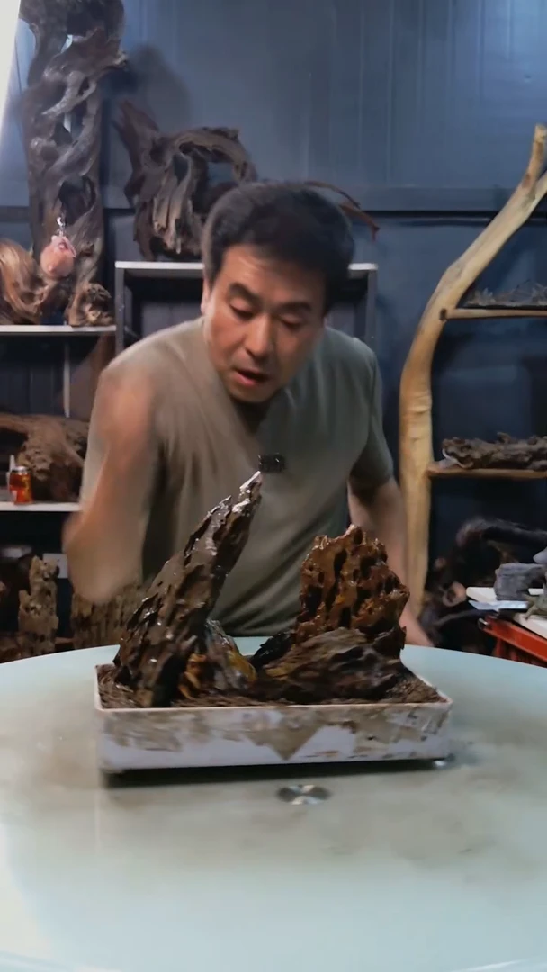 749清香阁清香阁清香阁