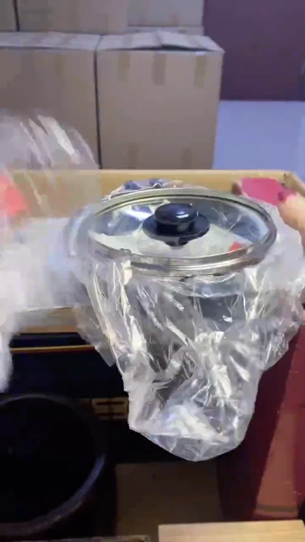 【闪购商品】瓷片582艺祥瓷器艺祥瓷器