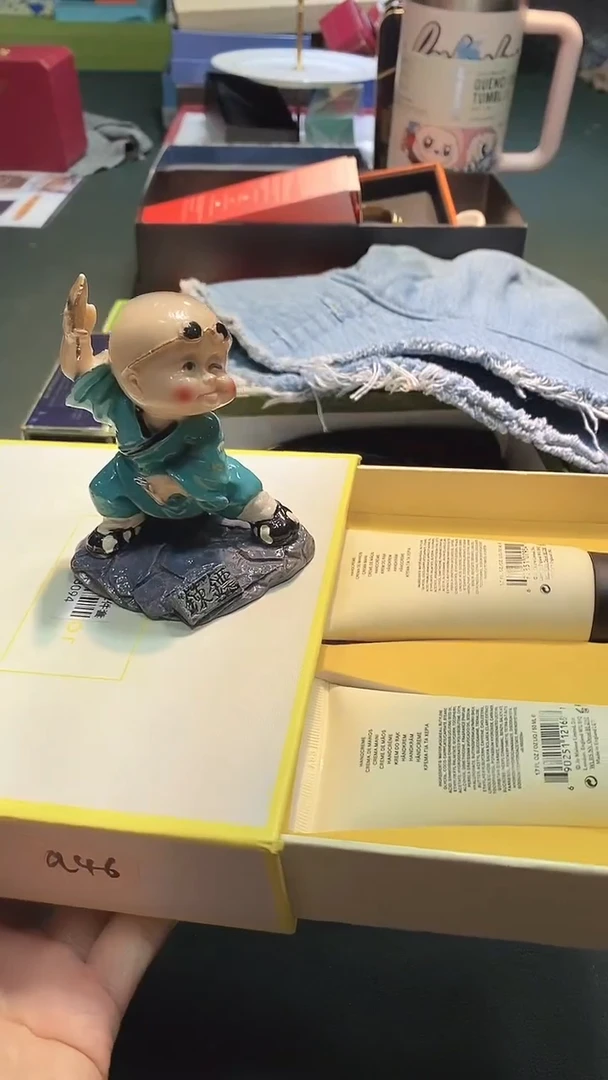 瓷片全场正品,一件不留@@1