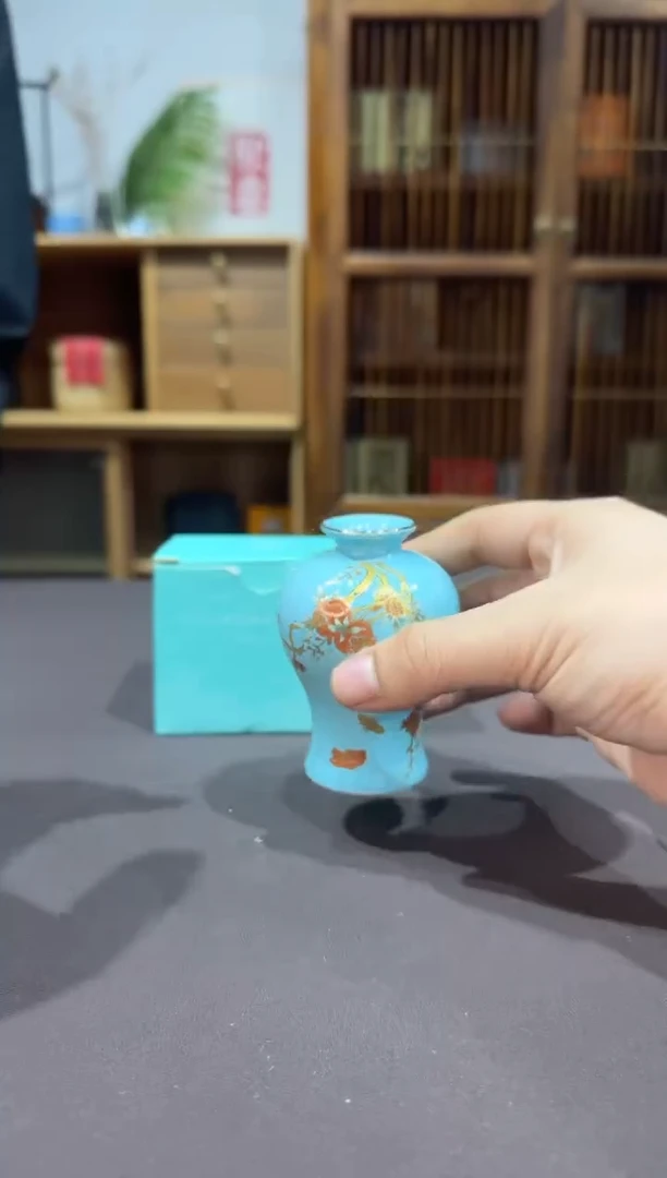 【闪购商品】@@@@@@@@@@@1310