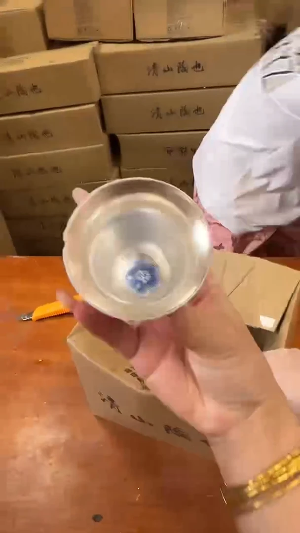 商品链接@@@@@@@@@@@@@@