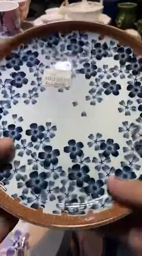 瓷片1111111111111@@1