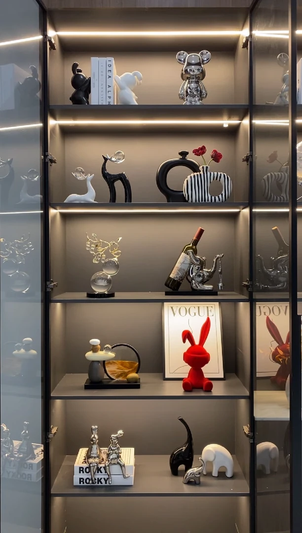 陶瓷忠歌摆件@@@@@@@@@@