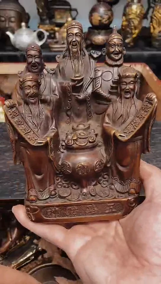 【闪购商品】0113李哥专属推荐链接