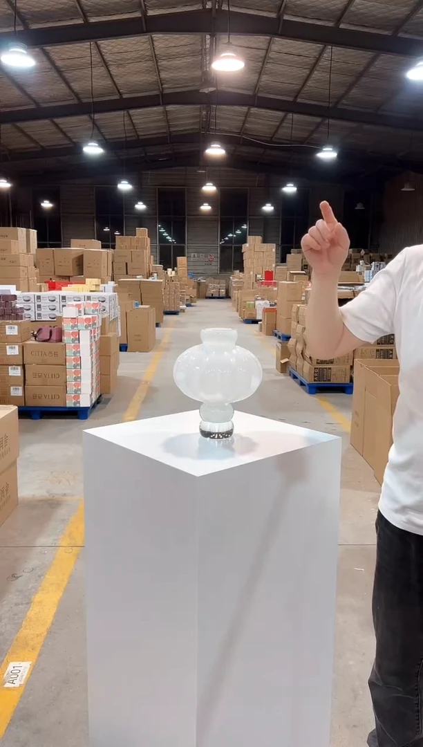 玻璃027摩瑟优选6.9晚上