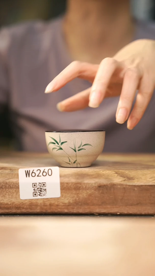 【经典福利】/ 杯子@@W6260